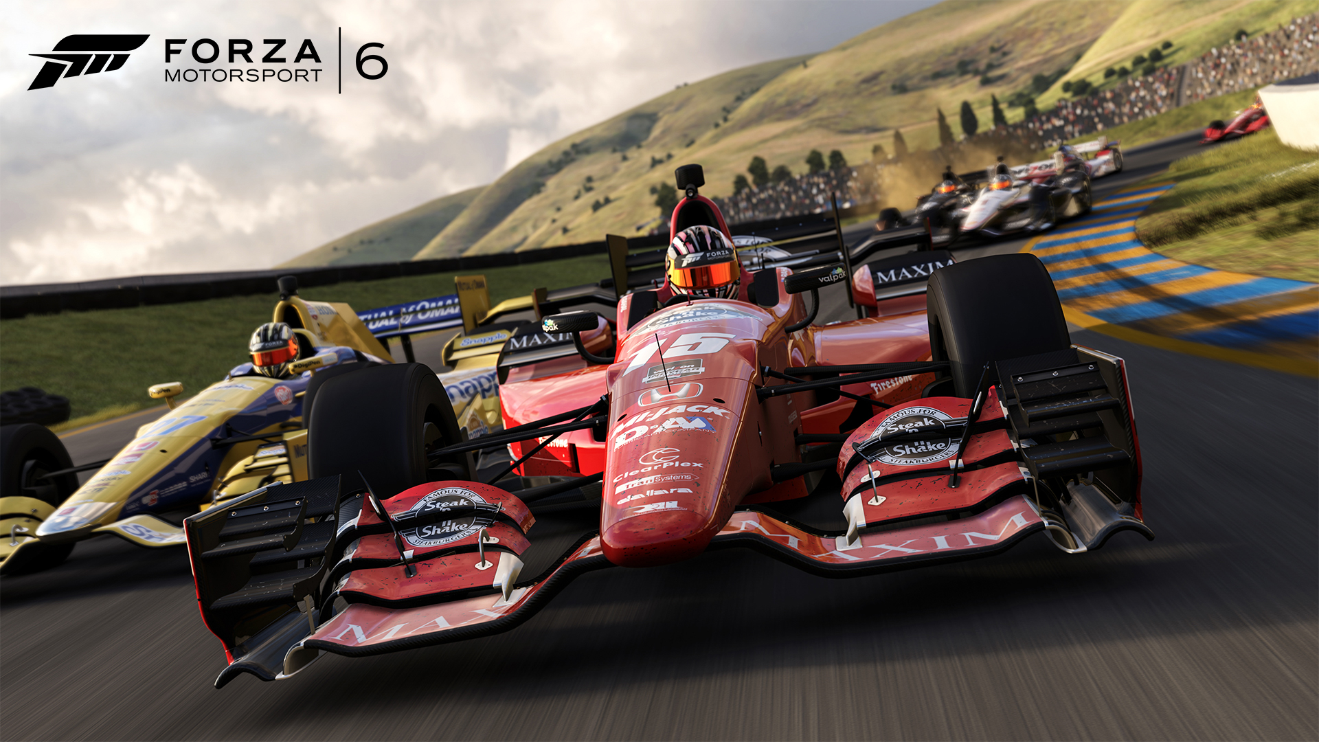 27036bb8-fa3b-4d8a-97b1-9182840fe4ce.jpg?n=Forza6_LaunchPreview_03_WM.jpg