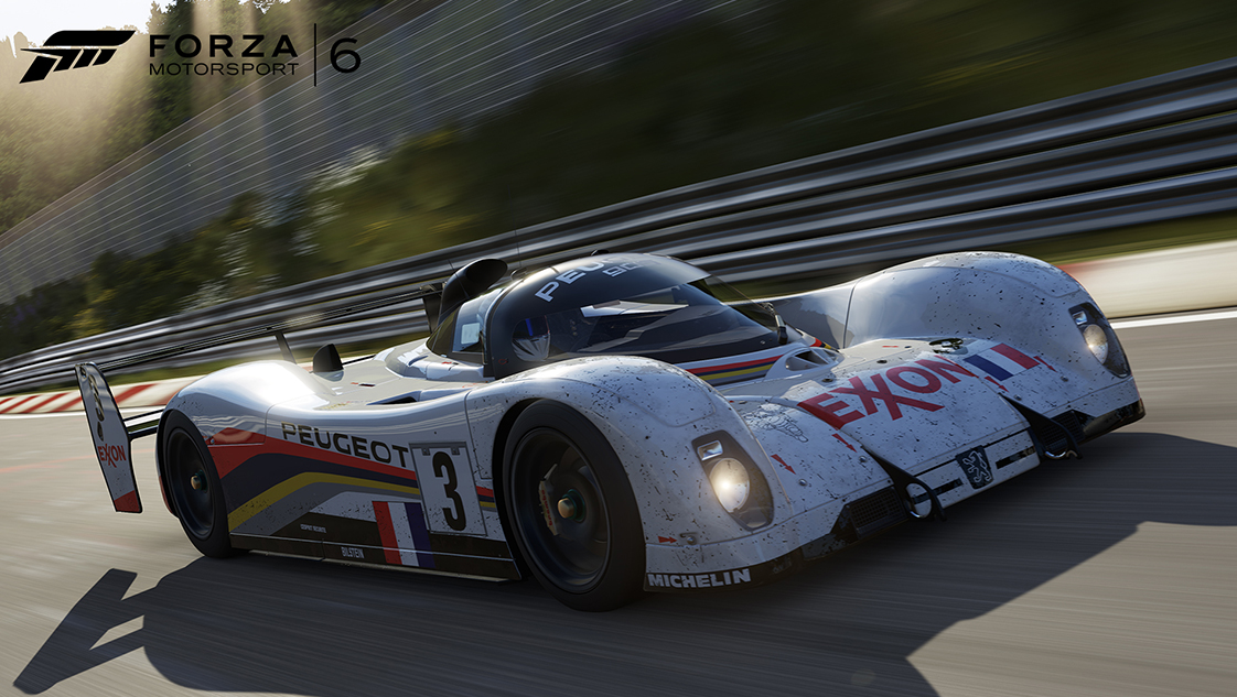 890c29d5-cac9-4f50-af61-f18e1922c63c.jpg?n=FM6_Forza_Garage_week_8_Peugeot.jpg