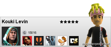 Kouki+Levin.png