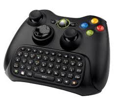 Wireless%20Controller%20Black%20+%20Chat%20Pad.jpg