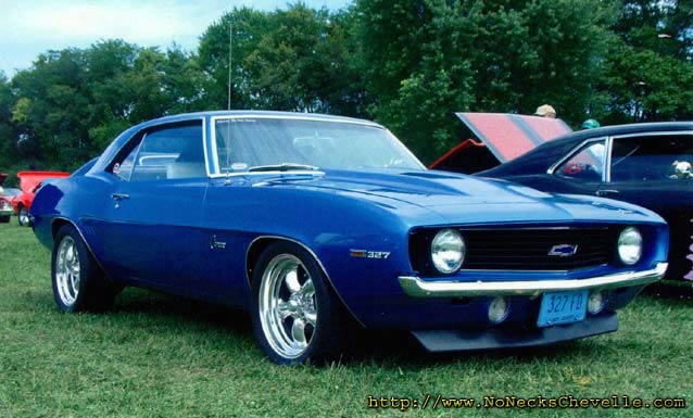 Gary%20Baker69camaro327.jpg