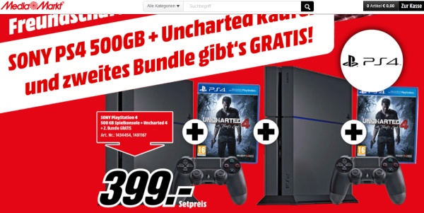 1603308_1d6147ac2ac3c2047781.jpg?name=a.