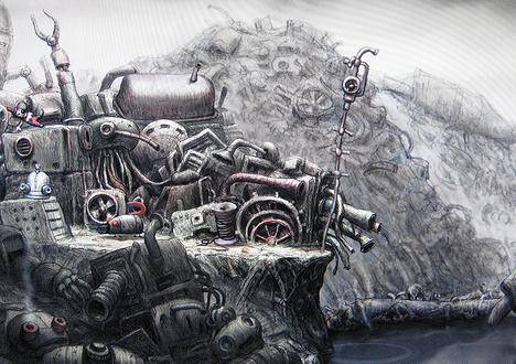 Machinarium%20Level%20-%20Screen%201-468x.jpg