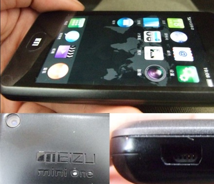 meizu-m8-mockup%20hands-on.jpg