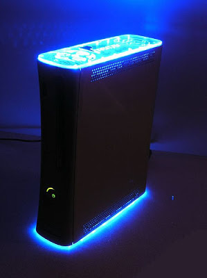 xbox360_mod+3.jpg