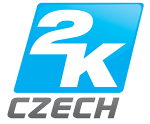2k%20czech%20logo.png