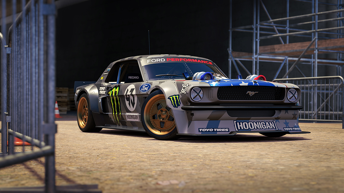 dd8eeb4e-c672-47dc-8258-7a6013e159d0.jpg?n=Hoonigan_Hoonicorn-Mustang_story.jpg