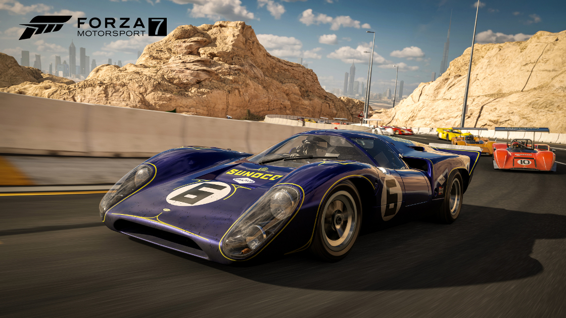 36f885ee-c824-47fa-bda4-9b0f989d22cc.jpg?n=Forza7_Gamescom_PressKit_02_MountainPass_WM_4K_story.jpg