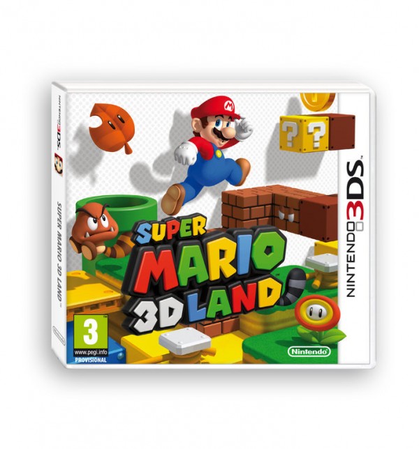 600full-super-mario-3d-land-cover.jpg