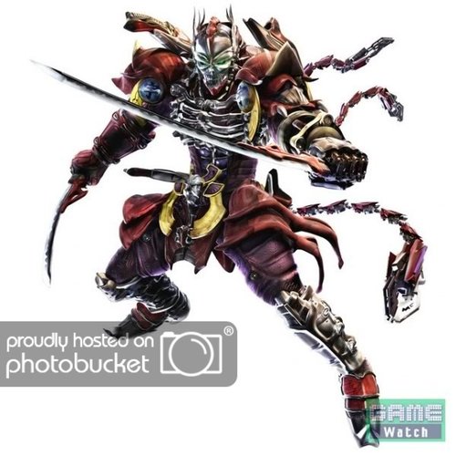600px-Tekken_6_Yoshimitsu.jpg
