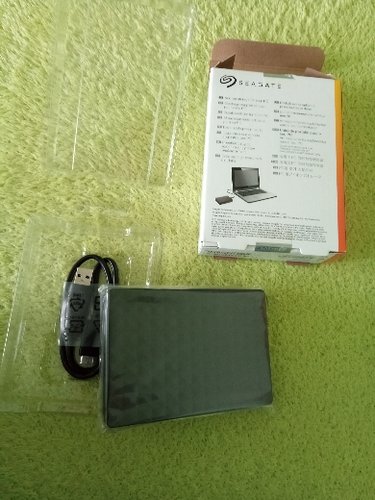 61ce7db2adc68f879f1c6e8c46a4c950.jpg&key=f81ddf844e1d65d0eee29b0775aca31127ed8ac89c698ddd32499c9fd63e3cc7