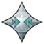 64px-Reach_Achievement_17.png