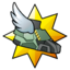 64px-Reach_Achievement_27.png