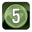64px-Reach_Achievement_36.png