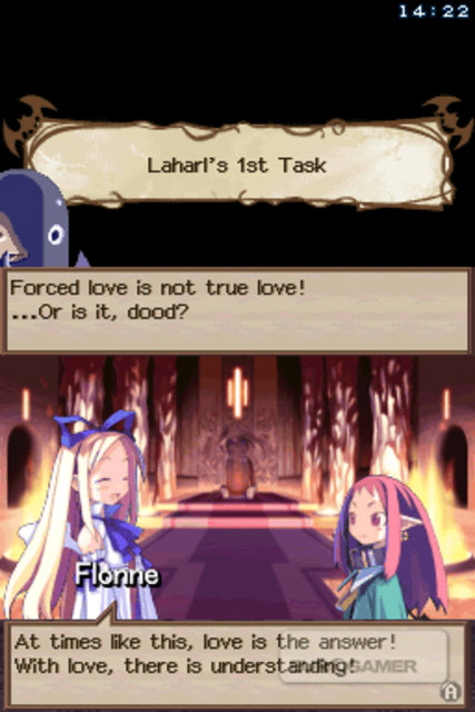 ss_preview_disgaea_ds__7_.jpg.jpg?slideshow=true