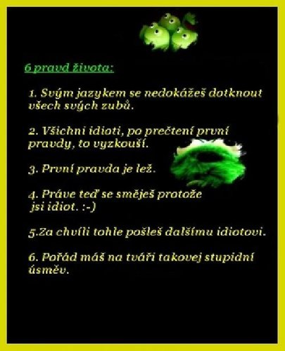 6pravdzivvota.jpg