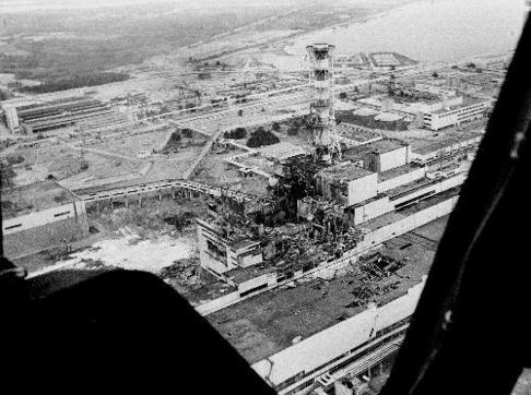 704924-cernobyl-archvivni-foto-porizene-nekolik-dni-po-havarii.jpg