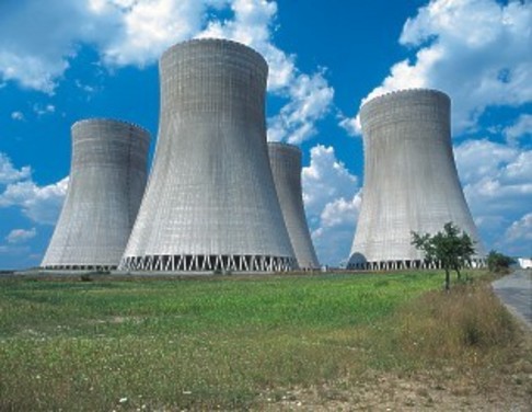708301-jaderna-elektrarna-temelin.jpg