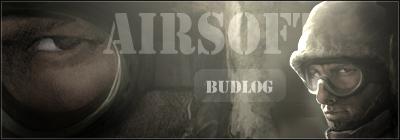 imgresize.php?id=604b764761551d643666eb444fbb9ec8&ms=-1