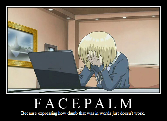75845-facepalm.png
