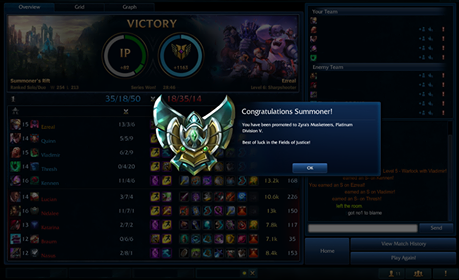 16388380_1228860283875991_89173445958386