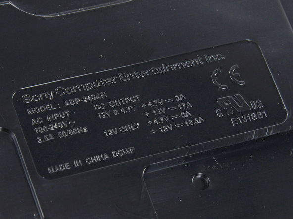 CrZGVokwHP1E3OiU.medium