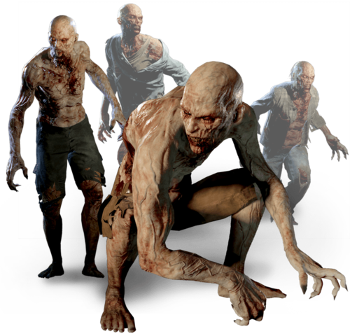 days-gone-editorial-freakers-two-column-