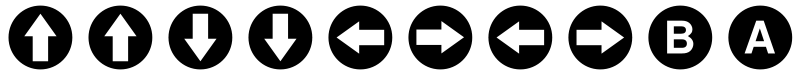 800px-Konami_Code.svg.png