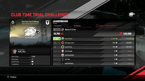 B7qPma5IgAAEZIR.jpg:large