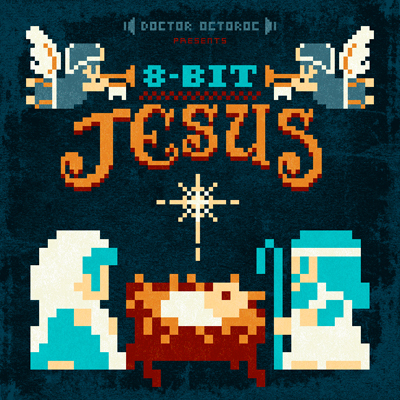 8bitjesusfullsmall.jpg