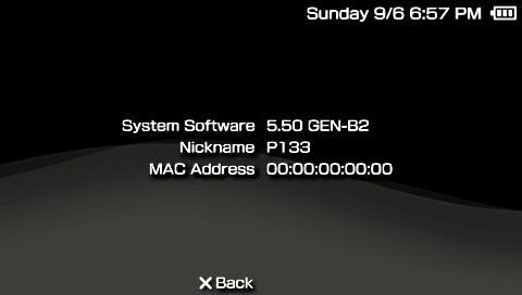 9558d1252278078-psp-custom-firmware-5-50-gen-b2-released-screenshot.jpg