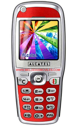 ALCATEL-535.jpg