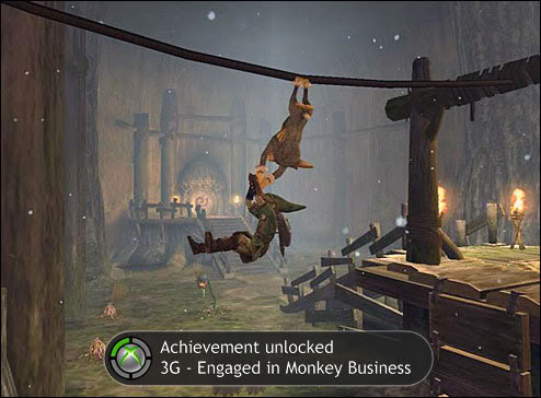 Achievement-MonkeyBusiness.jpg