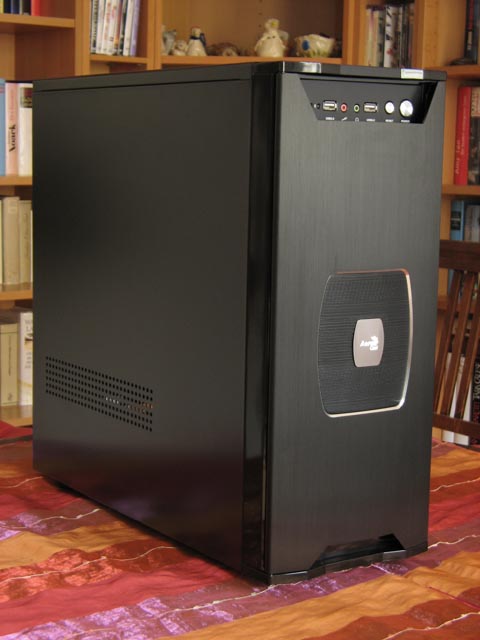 Aerocool-ZeroDegree-voll.jpg