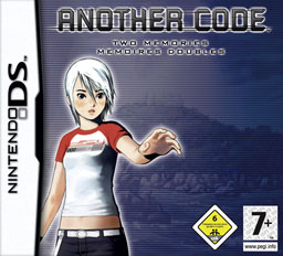 Another_Code_Two_Memories_cover_art.jpg