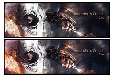 Assassian__s_Creed_by_Daduunka.png