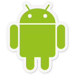 Best-Android-Apps-List-of-50-Free-Android-Apps.png