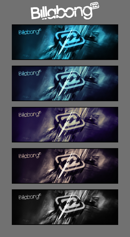Billabong_Signature_by_Filip04.jpg