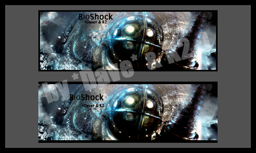 Bioshock_by_Dave_and_K2_by_Daduunka.png