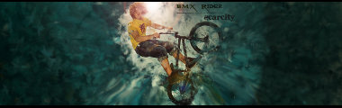 Bmx_Rider_Signature_by_Scarcitty.jpg