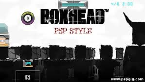 Boxhead_v_1.jpg