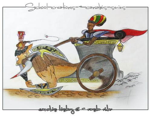 Canabis_history___rasta_rider_by_TwiCeArts.png
