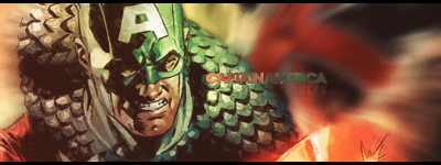 Captain_America_by_nepst3r.png