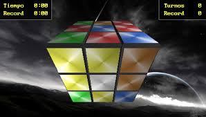 CapturaPSPRubiksCubev31es.jpg