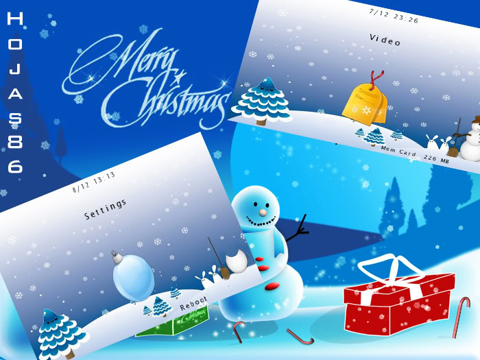 ChristmasXMB_by_Hojas86copy.jpg
