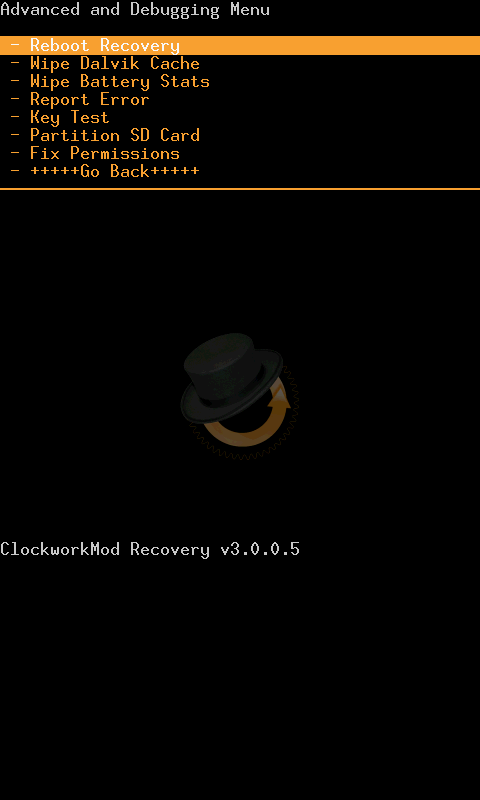 ClockworkMod-Recovery-3-Advanced.png