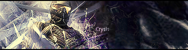 Crysis_sig_by_Filip04.jpg