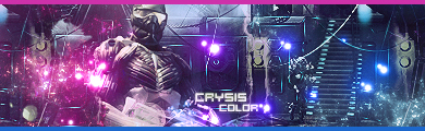 Crysis_signature_by_Filip04.jpg