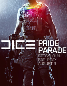 DICE-Pride-Parade-235x300.png