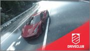DRIVECLUB_20150206230113.jpg